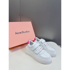 Acne Studio Shoes